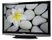 Panasonic TX-P42G10B 42-inch Widescreen Full HD 10