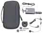 Superior Communications Traveler Pack for Sony Ericsson Phones
