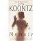 Read the Dean Koontz Books that Turned on Jack Priest