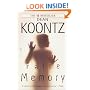 False Memory