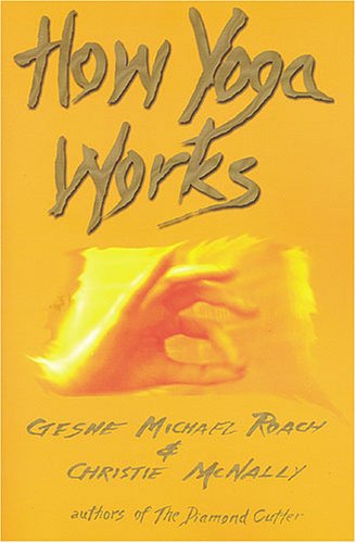 Works