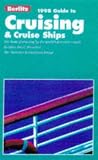 Berlitz Complete Guide to Cruising and Cruise Ships (Berlitz Complete Guide to Cruising & Cruise Ships)