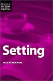 Setting (Elements of Fiction Writing)