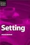 Setting (Elements of Fiction Writing)