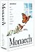 Software : Monarch 5.0