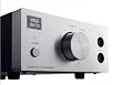 STAX �h���C�o�[���j�b�g SRM-727A