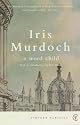 A Word Child (Vintage classics)