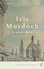 A Word Child