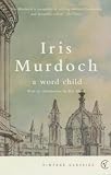 A Word Child (Vintage Classics)