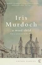 A Word Child (Vintage classics)