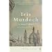 A Word Child (Vintage classics)