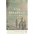 A Word Child (Vintage classics)