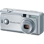 Canon PowerShot A400 3.2MP Digital Camera with 2.2x Optical Zoom (Silver)