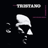 Lennie Tristano