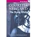 The Dying Wish (Quick Reads S.)