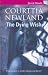 THE DYING WISH (QUICK READS)