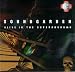 Alive in the Superunknown [UK-Import]