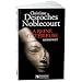 La Reine myst�rieuse : Hatshepsout