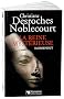 La Reine myst�rieuse : Hatshepsout