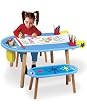 My Creative Center by Alex Toys