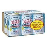 コレスケアネオ 150g×30の画像
