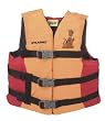 Stearns&reg; Child's Watersport Vest Life Jacket