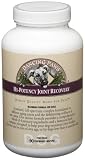Dancing Paw Canine Joint Hi Potency 90 Wheat Free, Unit