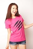 Team Mad Catz T����� �ԥ�/�� M