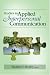 Books : Studies in Applied Interpersonal Communication