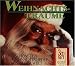 Musik (Pop) : Weihnachtsträume - Die schönsten Weihnachtslieder aus aller Welt