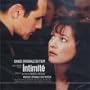Intimacy (Intimit�) (2001 film)