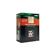 AMD Athlon 64 3500+ Processor Socket 939