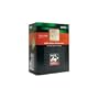 AMD Athlon 64 3500+ Processor Socket 939