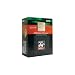 AMD Athlon 64 3500+ Processor Socket 939