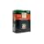 AMD Athlon 64 3500+ Processor Socket 939