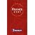 Michelin Red Guide 2001: France (Michelin Red Hotel & Restaurant Guides)