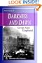Darkness and Dawn