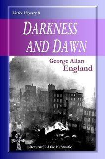 Darkness and Dawn