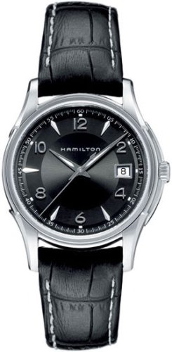 Hamilton Jazzmaster H32411735