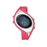 Nike Children's Triax Fly Watch #K0006-647