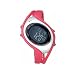 Nike Children's Triax Fly Watch #K0006-647