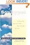 Soultypes: Finding the Spiritual Path That is Right for You