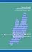 Hans-Georg Gadamer on Education, Poetry, and History: Applied Hermeneutics (S U N Y Series in Contemporary Continental Philosophy)