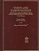 Torts and Compensation: Personal Accountability and Social Responsibility for Injury (American Casebook Series)