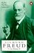 Case Histories: Rat Man, Schreber, Wolf Man, Case of Female Homosexuality v. 2 (Penguin Freud Library)
