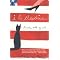 Top 5 Favourite Books About Cats