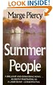 Summer People