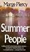 Search : SUMMER PEOPLE.