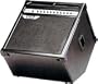 Motion Sound KBRM Twin Mono Amp With PRO3T Speaker