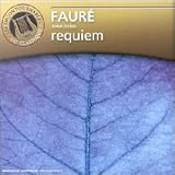 Revue Erato  / Fauré: Requiem